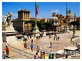 Фото з туру Поспішаємо до Риму! Венеція та Флоренція!, 21 травня 2019 від туриста таня